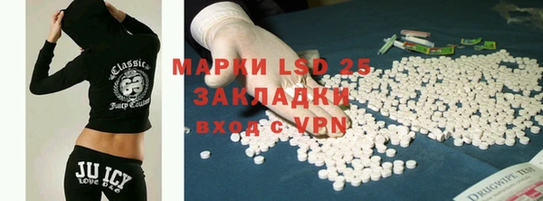 первитин Горнозаводск