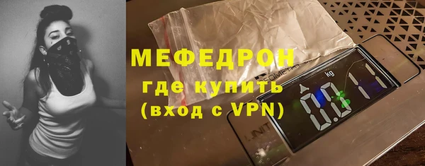шишки Горно-Алтайск