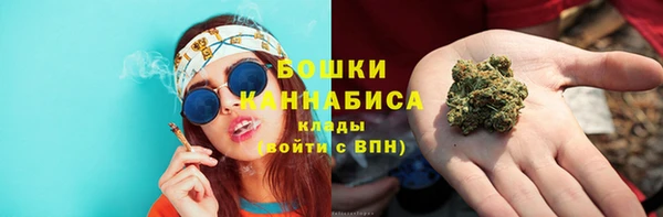 прущий лед Вязники
