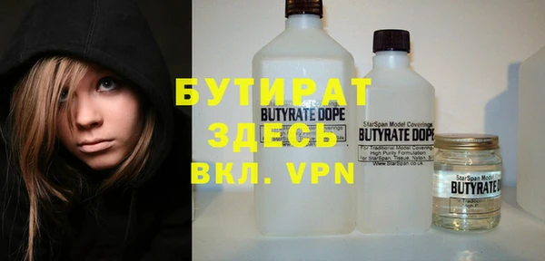 гашик Вяземский