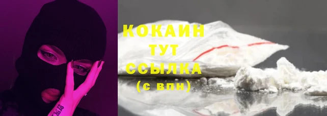 прущий лед Вязники