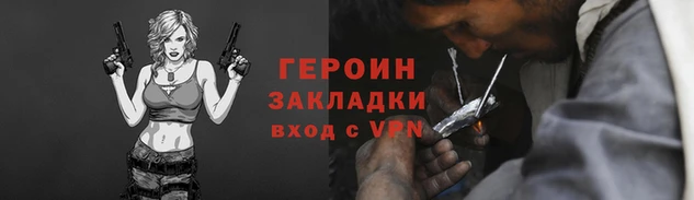 шишки Горно-Алтайск
