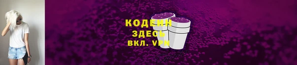 прущий лед Вязники
