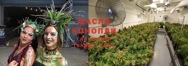 прущий лед Вязники
