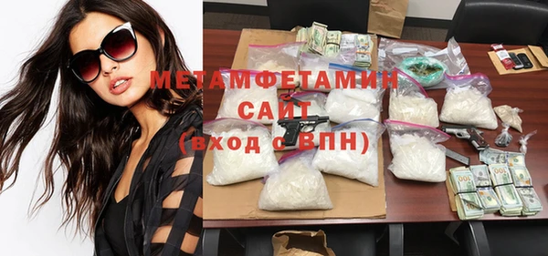 гашик Вяземский