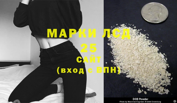 прущий лед Вязники