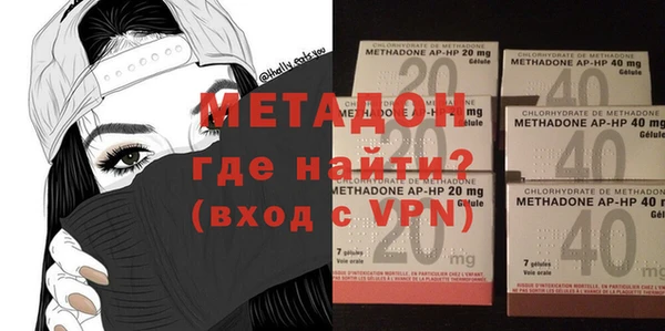 шишки Горно-Алтайск