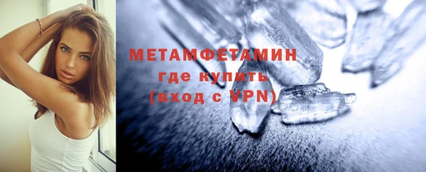 шишки Горно-Алтайск